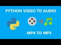 Convert To - Python Tkinter App