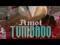 Alejandro Fernández Amor Tumbado SIN NATANAEL CANO VERSION COMPLETA
