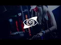 Wuki - Edge of Seventeen