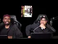 J. Cole - 99 Build Freestyle (REACTION!)