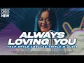 Download Lagu DJ TRAP SAD ALWAYS LOVING YOU BASS MANTAP ANTI NTROTOK‼️ VIRAL TERBARU | RNH MUSIC OFFICIAL