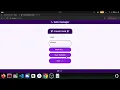 Task manager - react native pt-1