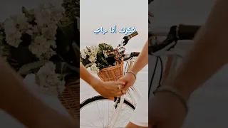 دي الدقيقه معاك بعمري البوم عمرو دياب الجديد 2025 