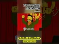 Download Lagu Air mata kerinduan mengalir tanpa henti 17