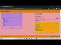 IssueTracker Coding Ninjas Backend Skill Test