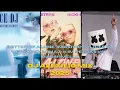 Download Lagu Alice DJ Ft Nicky Minaj\u0026 Kim Petras Vs. Marshmello - Better Of Alone (Mashup) - DJ Alexilio Mix 2025