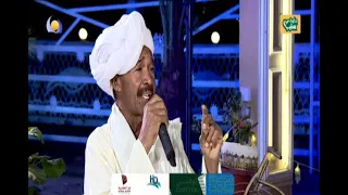 ياحمامة مع السلامة جمال النحاس حراس الفن 