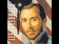 God Bless The U.S.A. - Lee Greenwood