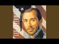 Download Lagu God Bless The U.S.A.