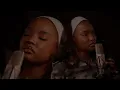 Amma - I love you | Goje live