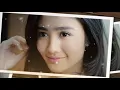 BLINK Movie 1 - Sendiri Lagi