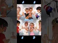 Lagu Which one💥🤩 #SpringOnYouTube  #zepeto #preppy #zepetoedit #robloxshorts #holidayswithyoutube