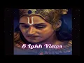 Download Lagu Mahabharat sad flute music