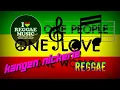 Download Lagu KANGEN NICKERIE VERSION SKA REGGAE