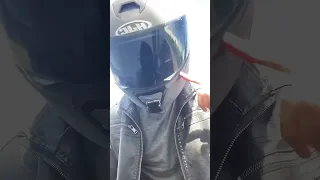 Livestream Highlights LIVEhighlights TikTokLIVE LIVE 