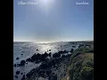 Sunshine - Cillian O'Mara