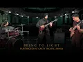 Lagu Sutej Singh - Bring To Light - Playthrough | Gaiety Theatre, Shimla