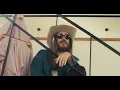 Carlos Sadness - Feliz Feliz (Video Oficial)