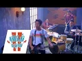 Download Lagu Yowis Ben - Gandolane Ati (Official Music Video)