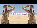 Download Lagu Elyanna x Hijazi - Enta Eih انت ايه