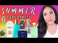Download Lagu THE BEST SUMMER PERFUMES... A Smart Investment!