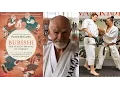 Download Lagu Techniques of the Bubishi (Intro by Patrick McCarthy)