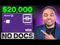 Truist Bank BUSINESS Credit Card Approval NEW DataPoints 2026