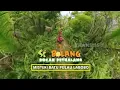 Download Lagu [FULL] Misteri Batu Pulau Labobo | SI BOLANG (02/09/25)