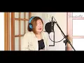 [ENGLISH] LONELY SAILING-KIM YUNA (The World of the Married OST 부부의 세계) by Marianne Topacio