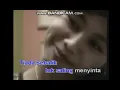Download Lagu Aku Semut Merah - Kristal (Karaoke HD)