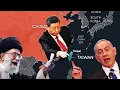 Download Lagu How World War 3 Could Start
