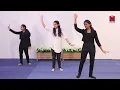 Download Lagu Holy Spirit be my friend | Manna Youth | Camp day | Manna Media TV