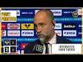 Download Lagu POST VERONA - JUVENTUS 1-1 | INTERVISTA IGOR TUDOR