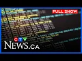 Download Lagu Senior scammed out of $300K | CTV Morning Live Calgary for July 17, 2025