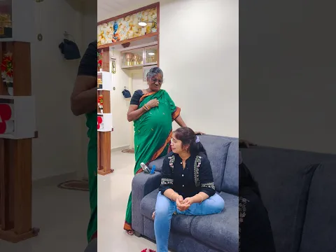 ఈ కొత్త బంధాలు వద్దు అత్తయ్య 😒😒 #supersreenivas #youtubeshopping