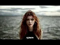 Download Lagu Azimov - Forever (Original Mix)