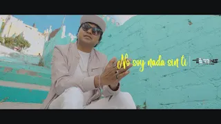 no soy nada sin ti guzens 