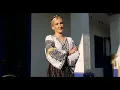 Download Lagu Dorul de măicuța mea - Cristina Pascal Zagorodnii