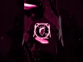 Download Lagu SLAVA FUNK (SLOWED) [BRAZILIAN PHONK] #funk #phonk #phonkdrift #phonkmusic #bass #aveeplayer