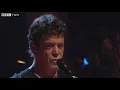 Lou Reed - Perfect Day - Later... with Jools Holland (2003) - BBC
