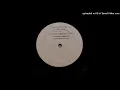 Markus Fix - Whant i talking About (FR002)