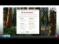 SFS Office Hours Enhanced Scheduling and Optimization