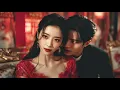 Download Lagu Malam pertama ia bangkit kembali, saat dia mendesak ia berbisik: \