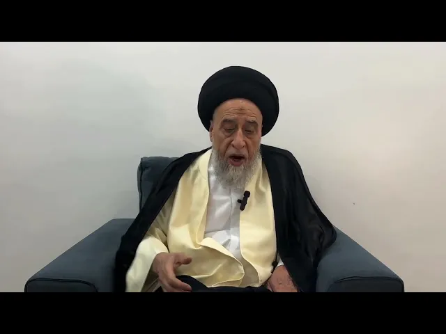 ⁣مسائل أصولية ج 572 