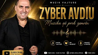 Muzik Vajtuse Zyber Avdiu Jam Mashtru Super Hite #2026 #muzikvajtuse #provideoaldioni