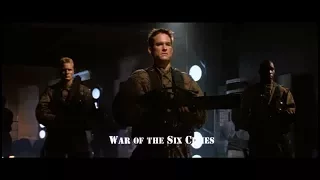 Soldado do Futuro