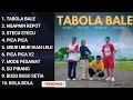 Download Lagu LAGU TIMUR FULL ALBUM 2025 MP3