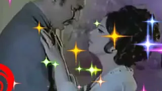 نجاة الا انت 