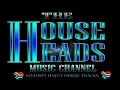 DJ MICKS FT ROBIT LATIMORE - FIRST TO SAY GOODBYE [DRUMSHIFT REMIX]