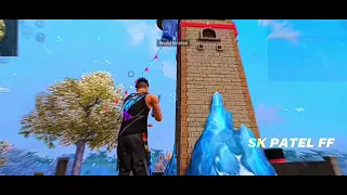 AB MUJHE AUR TAKATWAR BANA HOGA🔥🔥